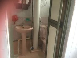 Blk 322 Yishun Central (Yishun), HDB 5 Rooms #147107242